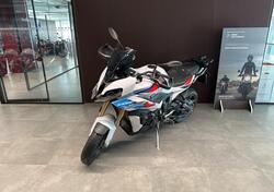 Bmw S 1000 XR (2020 - 23) usata