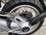 Bmw R 1200 GS (2013 - 16) (10)