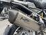 Bmw R 1200 GS (2013 - 16) (11)