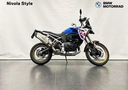 Bmw F 900 GS (2024 - 25) usata