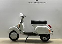 Piaggio Vespa 125 FL2 usata