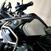 Bmw R 1250 GS Adventure (2019 - 20) (9)