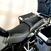 Bmw R 1250 GS Adventure (2019 - 20) (12)