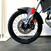 Aprilia Tuareg 660 (2022 - 24) (7)