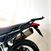 Aprilia Tuareg 660 (2022 - 24) (14)