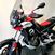 Aprilia Tuareg 660 (2022 - 24) (8)