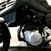 Bmw F 750 GS (2021 - 24) (10)