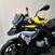 Bmw F 750 GS (2021 - 24) (8)