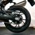 Bmw F 750 GS (2021 - 24) (14)