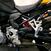 Bmw F 750 GS (2021 - 24) (11)