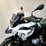 Bmw F 750 GS (2018 - 20) (8)