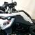 Bmw F 750 GS (2018 - 20) (9)