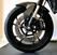 Bmw F 900 R (2017 - 20) (7)