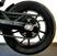 Bmw F 900 R (2017 - 20) (14)