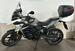 Bmw G 310 GS (2021 - 25) (8)