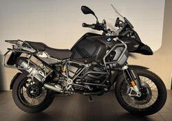 Bmw R 1250 GS Adventure (2021 - 24) usata