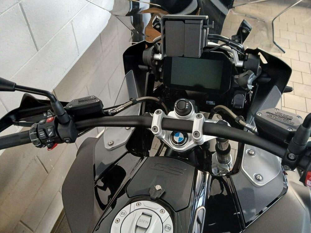 Bmw R 1250 GS Adventure (2021 - 24) (3)