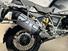 Bmw R 1250 GS Adventure (2021 - 24) (11)