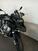 Bmw R 1250 GS Adventure (2021 - 24) (13)