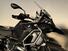 Bmw R 1250 GS Adventure (2021 - 24) (12)