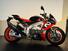 Aprilia Tuono 1100 V4 Factory (2021 - 24) (6)