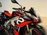 Aprilia Tuono 1100 V4 Factory (2021 - 24) (7)