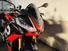 Aprilia Tuono 1100 V4 Factory (2021 - 24) (8)