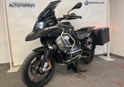 Bmw R 1250 GS Adventure (2019 - 20) usata