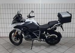 Bmw R 1250 GS (2021 - 24) usata