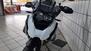 Bmw R 1250 GS (2021 - 24) (7)