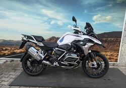 Bmw R 1250 GS (2021 - 24) usata