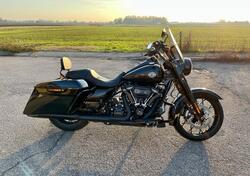 Harley-Davidson 114 Road King Special (2019 - 20) - FLHR usata