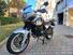 Triumph Tiger 955 (2002 - 06) (6)