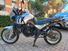 Triumph Tiger 955 (2002 - 06) (7)