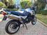 Triumph Tiger 955 (2002 - 06) (8)