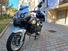 Triumph Tiger 955 (2002 - 06) (12)