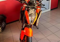 KTM 1290 Super Duke R ABS (2014 - 16) usata