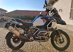 Bmw R 1250 GS Adventure (2019 - 20) usata