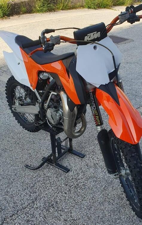 KTM 85 SX (2016) (4)