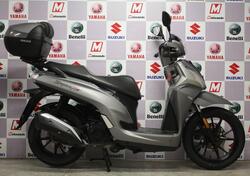 Sym Symphony 200 ST (2021 - 24) usata