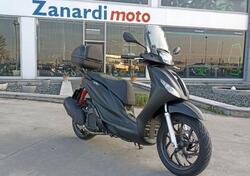 Piaggio Medley 150 S ABS (2021 - 24) usata