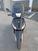 Piaggio Medley 150 S ABS (2021 - 24) (6)