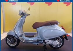 Vespa Sprint 50 Racing Sixties (2020) usata