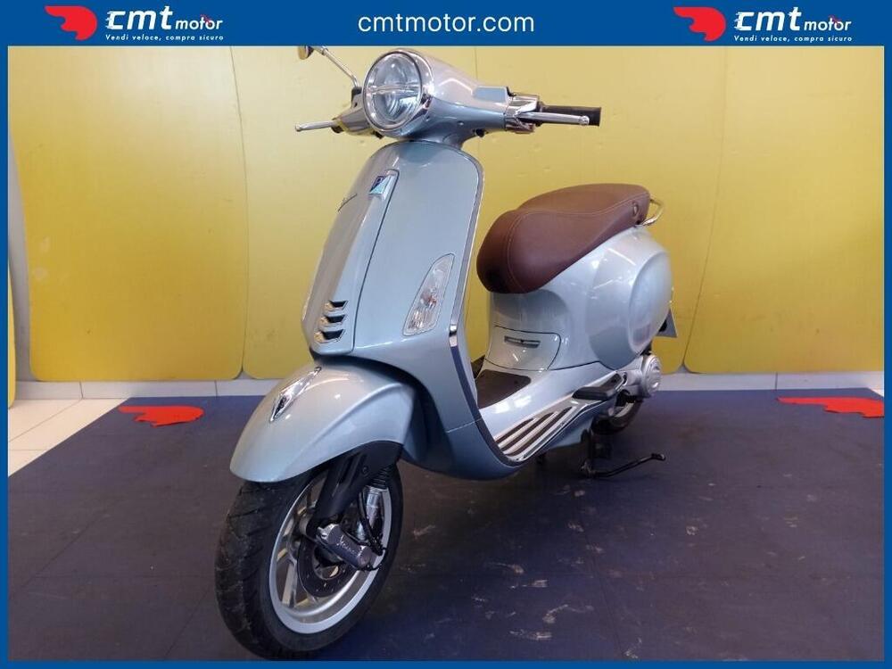 Vespa Sprint 50 Racing Sixties (2020) (2)