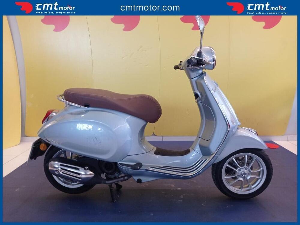 Vespa Sprint 50 Racing Sixties (2020) (3)