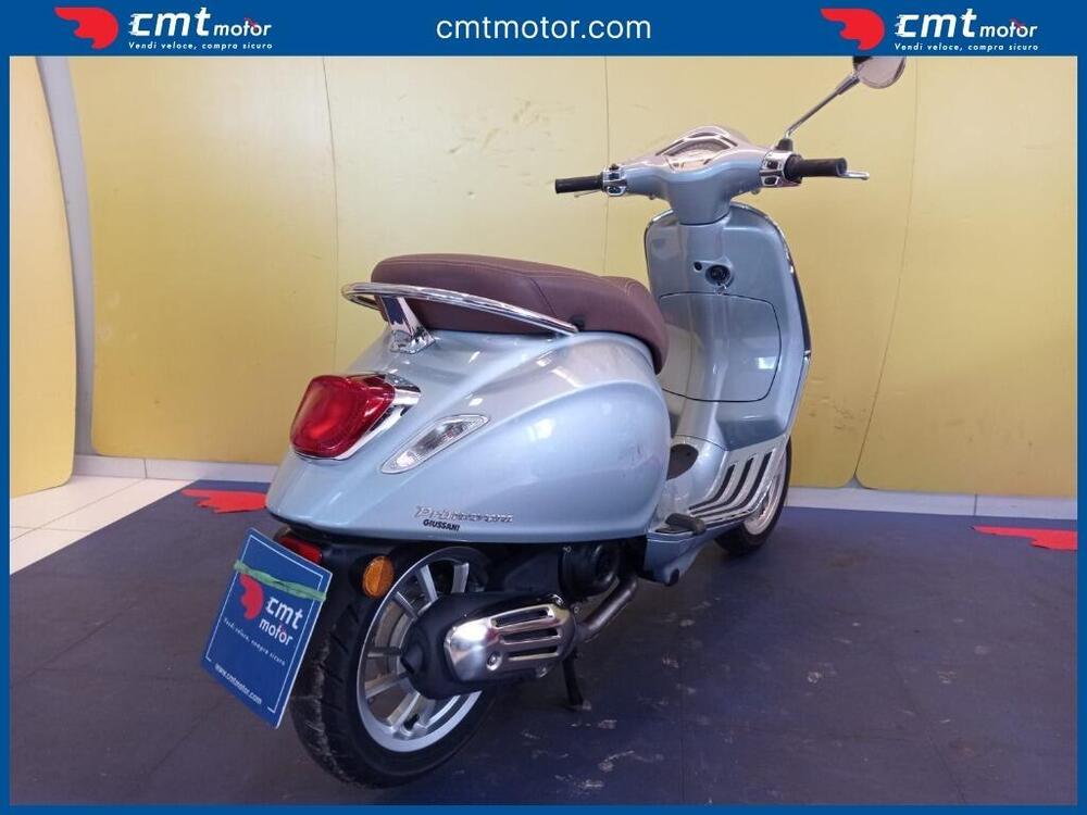 Vespa Sprint 50 Racing Sixties (2020) (4)