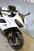 Triumph Daytona 660 (2024 - 25) (9)