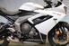 Triumph Daytona 660 (2024 - 25) (10)