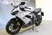 Triumph Daytona 660 (2024 - 25) (14)