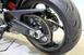 Triumph Daytona 660 (2024 - 25) (17)